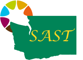 Washington Social Services and Advocacy Skills Training for Housing Providers