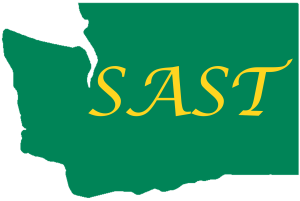 WA-SAST Housing