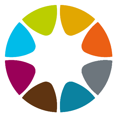 Logo for Washington State Commerce Department